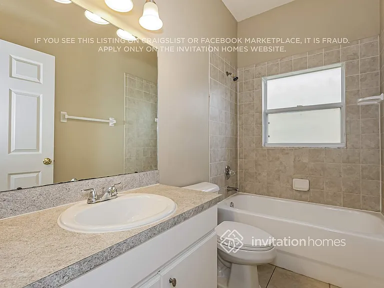 5550 S Sparrow Hawk Ct — Photo 16