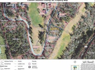 70 Hillside Path, Cullowhee, NC 28723