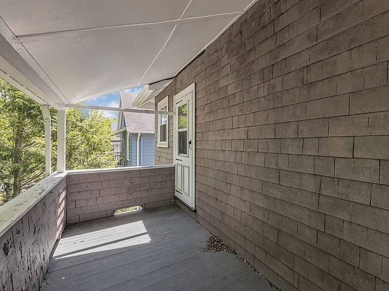 11 Colby Rd #2 — Photo 14