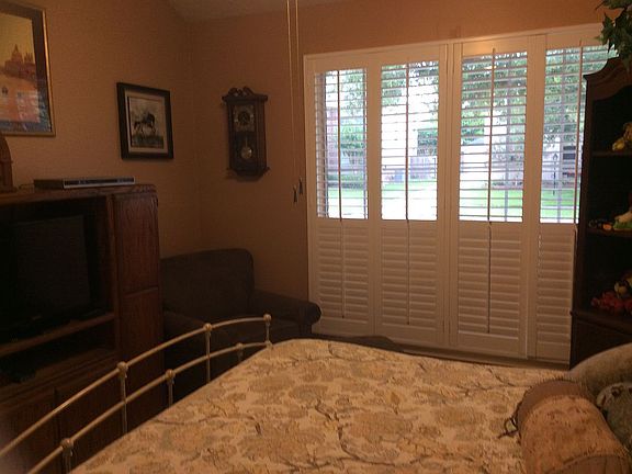 3rd image of 5101 Winterwood Dr