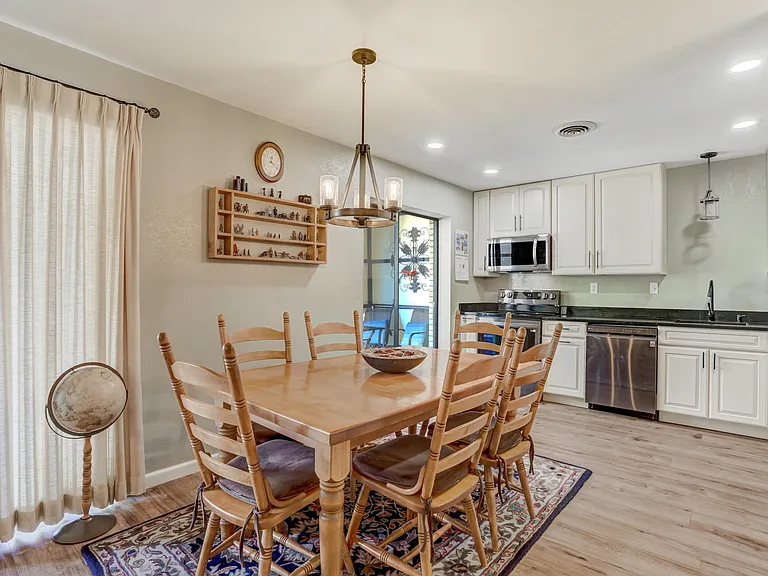 777 Saturn Dr #312 — Photo 8