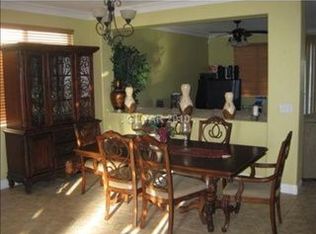 4028 Treasured Note Ct, Las Vegas, NV 89129