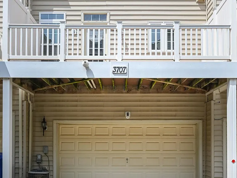 3707 Hansberry Ct NE — Photo 23