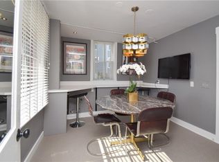 418 Spring St, Newport, RI 02840