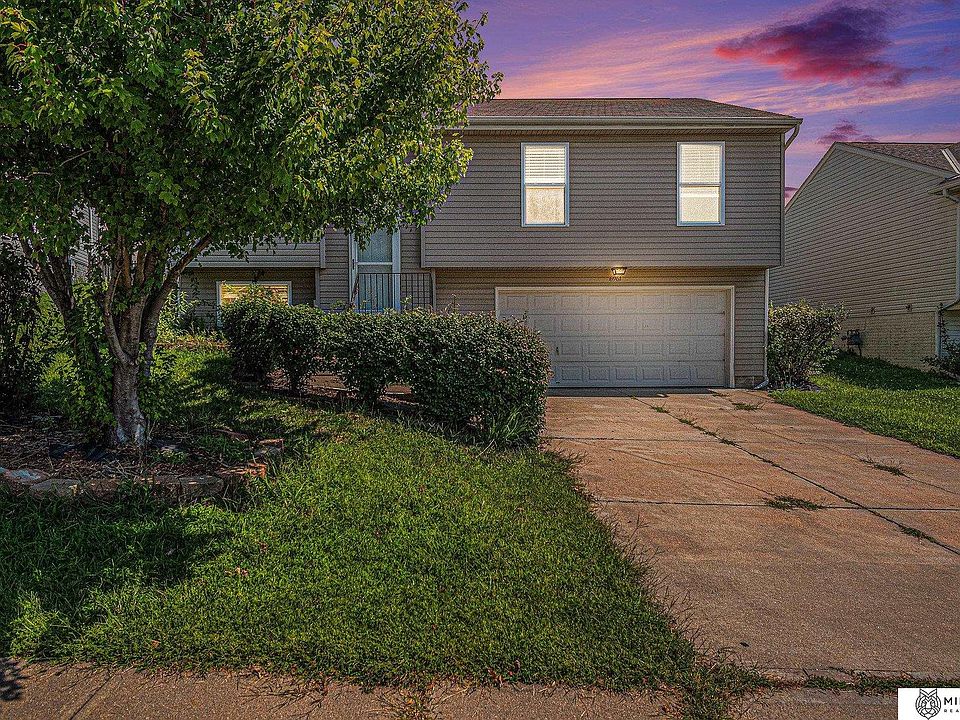 anju.akitopapa⭐ 6961 Scrub Jay Dr, Sarasota, FL 34241 | MLS #A4641548 | Zillow