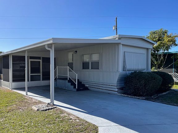 2nd image of 105 Laura Dr