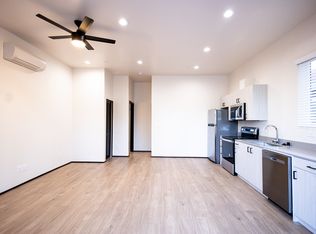 9686 Railroad Ave, Elk Grove, CA 95624