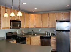 1st image of 21111 Andrew Ave