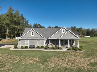 200 Creekside Loop, Beaver Dam, KY 42320