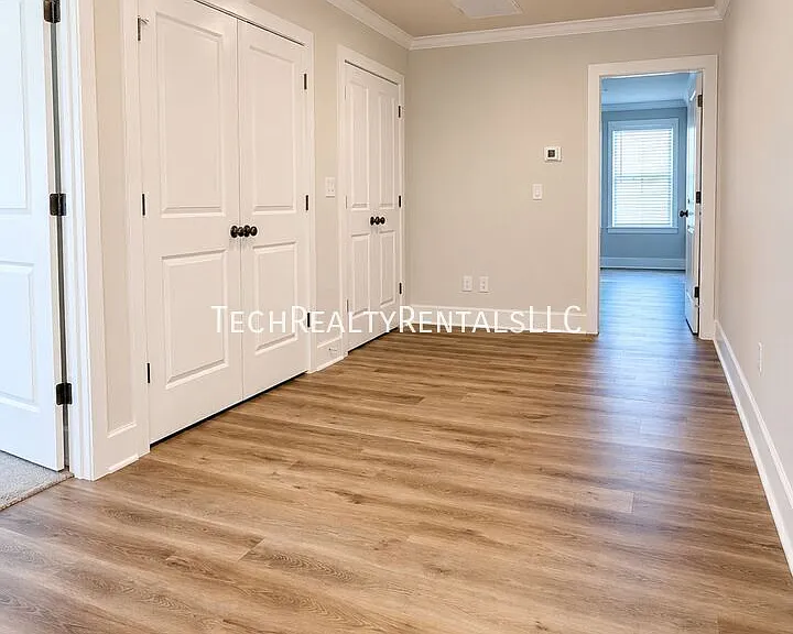 4638 Dogwood Pl #1 — Photo 7