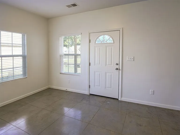 8 Shea Cv — Photo 3