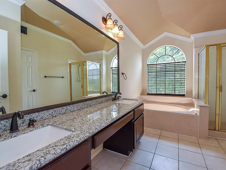 314 Spencers Glen Dr — Photo 27