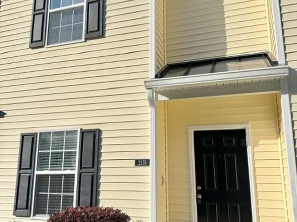 2176 Broad Dr, Florence, SC 29505