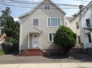 31 Lee St FLOOR 1, Stamford, CT 06902