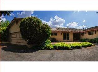 3626 Morrie Dr, San Jose, CA
