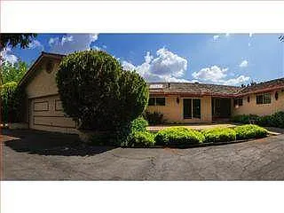 3626 Morrie Dr photo 1