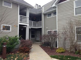 403 Arlin Rd, Monroe, NY 10950