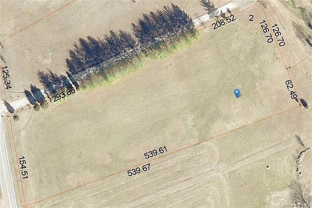 2nd image of 9755 Hickory Ridge Rd