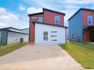 841 Ventnor Ave, Bentonville, AR 72713