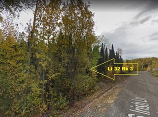 7935 S Irish Ln, Wasilla, AK 99623