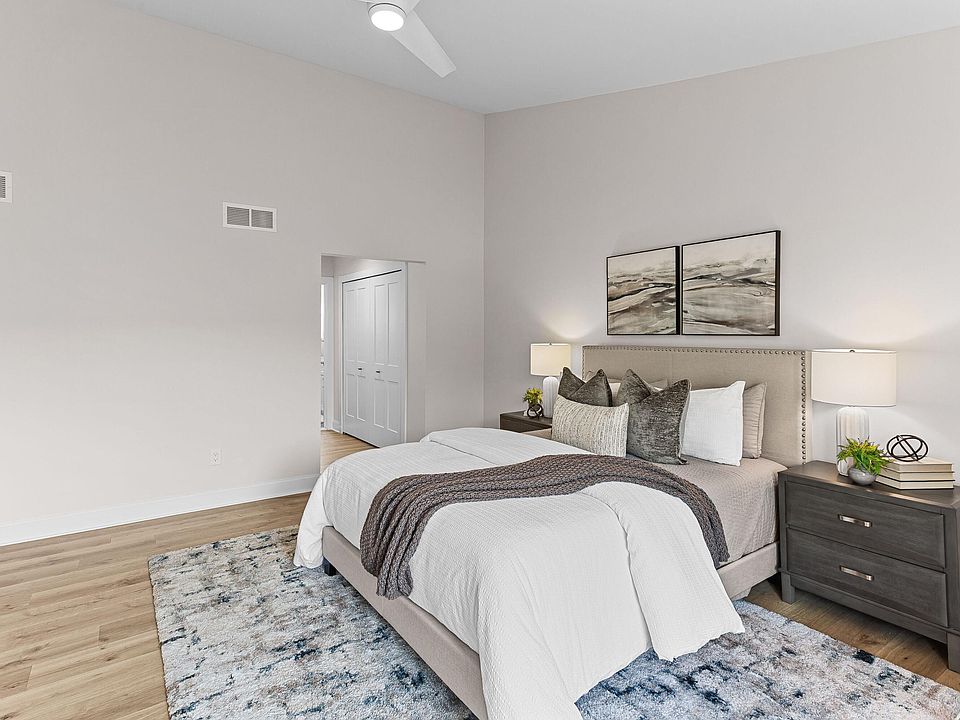 4291 Foxpointe Dr #53, photo 28