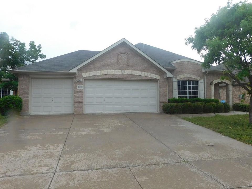 1st image of 2408 Blanco Dr