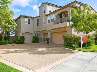 6434 Terraza Portico, Carlsbad, CA 92009