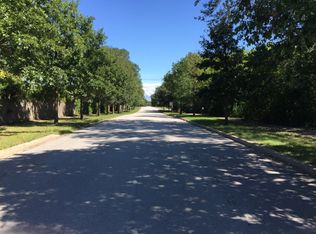 3183 Highland Rd, Northbrook, IL 60062