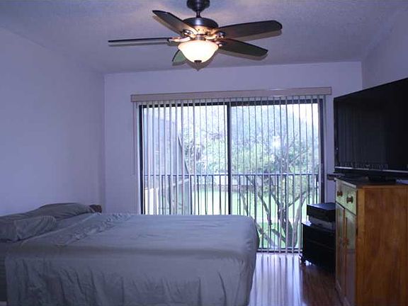 5th image of 3948 Adra Ave #G-53