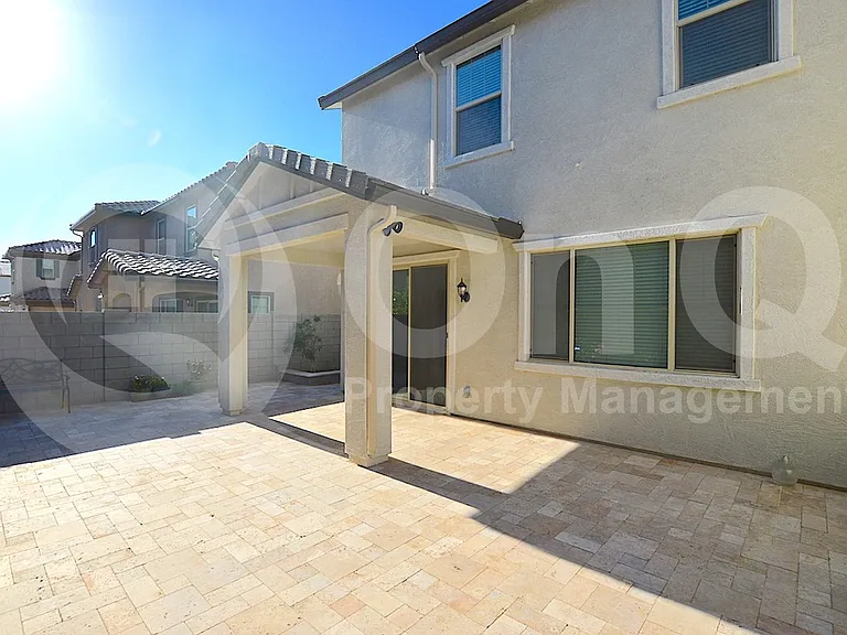 145 E Bluejay Dr — Photo 26