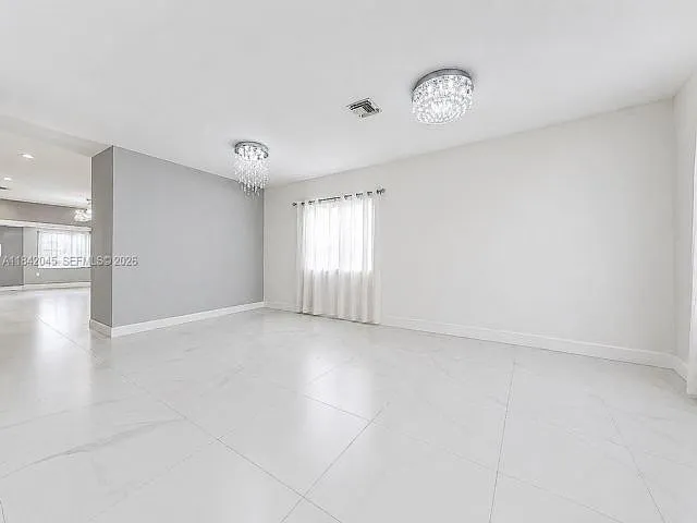 16247 SW 92nd Ter #A — Photo 11