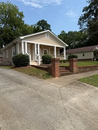 301 Echols St — Photo 8