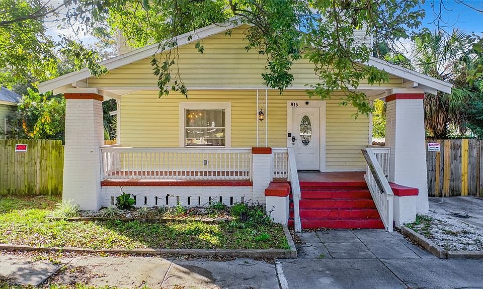 1st image of 915 E 25TH AVENUE