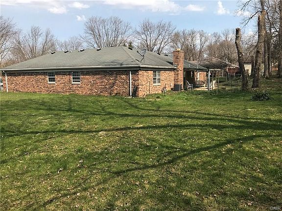 2nd image of 4100 Cedar Bluff Cir