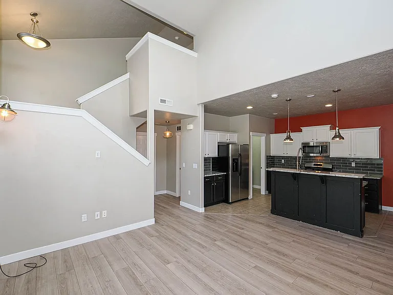 3794 W Lilac Heights Dr — Photo 8