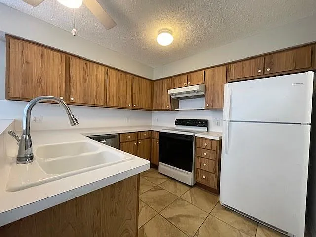 2611 Grants Lake Blvd #163 — Photo 9