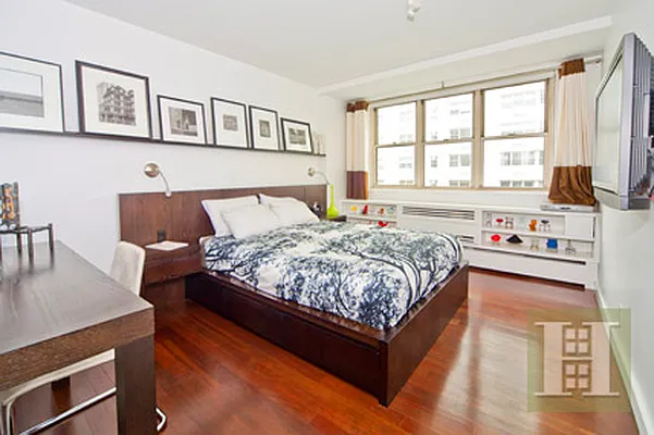 Sold by Halstead Real Estate | media 9