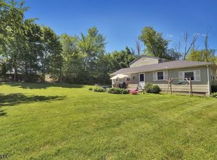 78 Overlook Rd, West Milford, NJ 07480