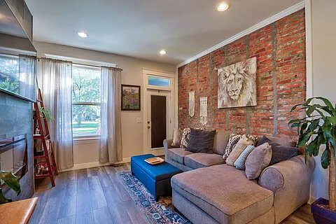 1739 Martin Luther King Blvd — Photo 2