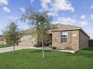 1620 Croghan Rd, Forney, TX 75126