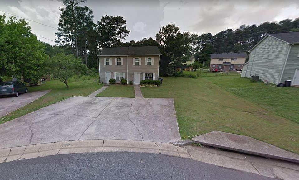 1st image of 383 Sprucewood Ct