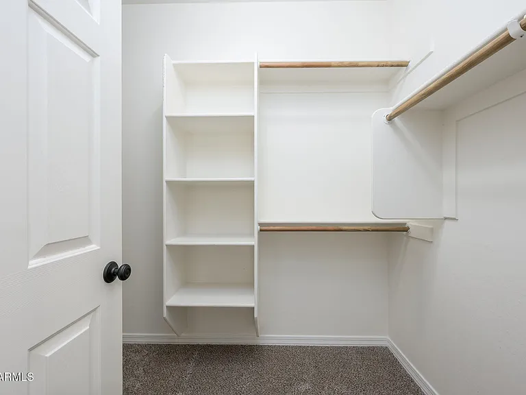 538 W Gum Tree Ave — Photo 4
