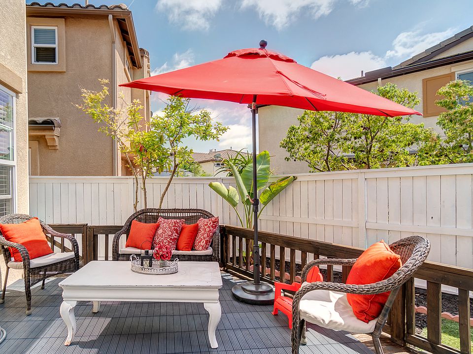 2nd image of 282 Tiburon Dr Unit 181