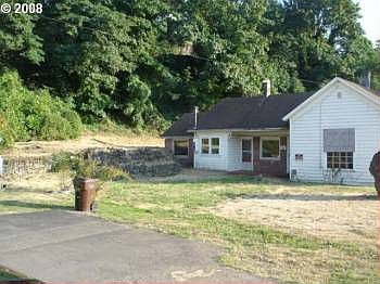 1st image of 324 Tumwater Dr