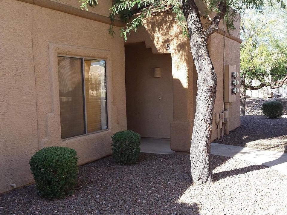 1st image of 8800 N 107th Ave Unit 5