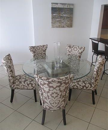 4th image of 5600 Collins Ave APT 7T