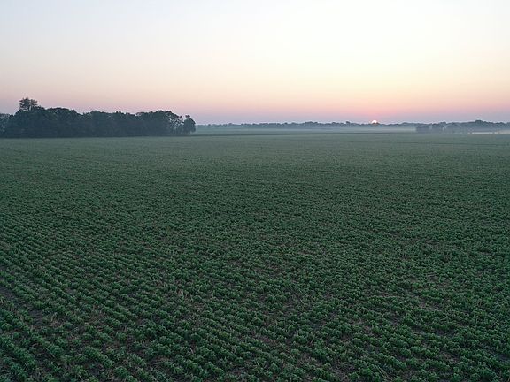 5th image of 0 County Highway P46
