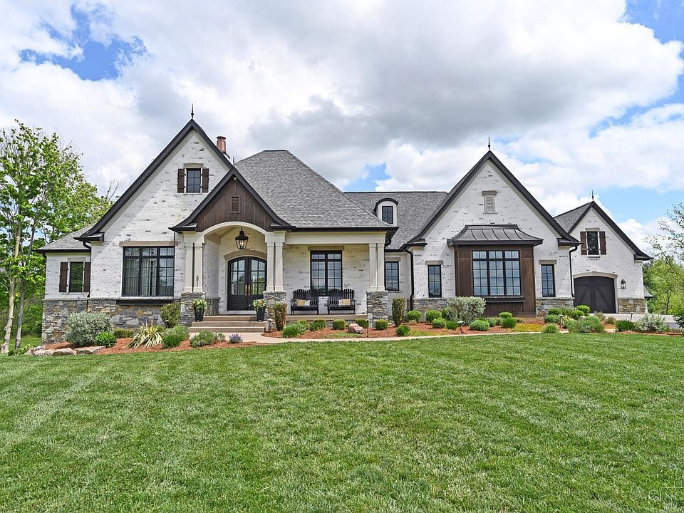1st image of 3011 Hageman Ct