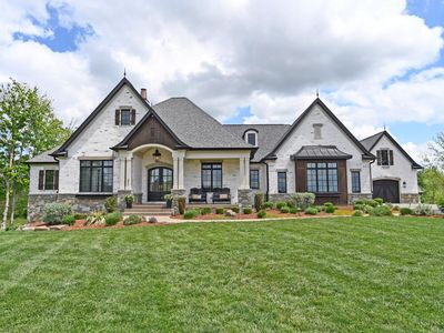 3011 Hageman Ct, Lebanon, OH, 45036