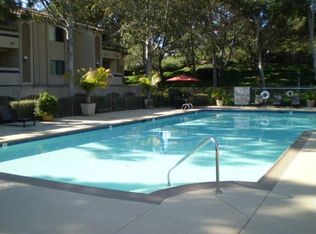 7055 Charmant Dr APT 79, San Diego, CA 92122